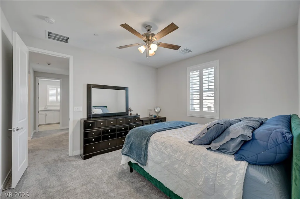 10401 Wedgedale, Las Vegas, NV 89166