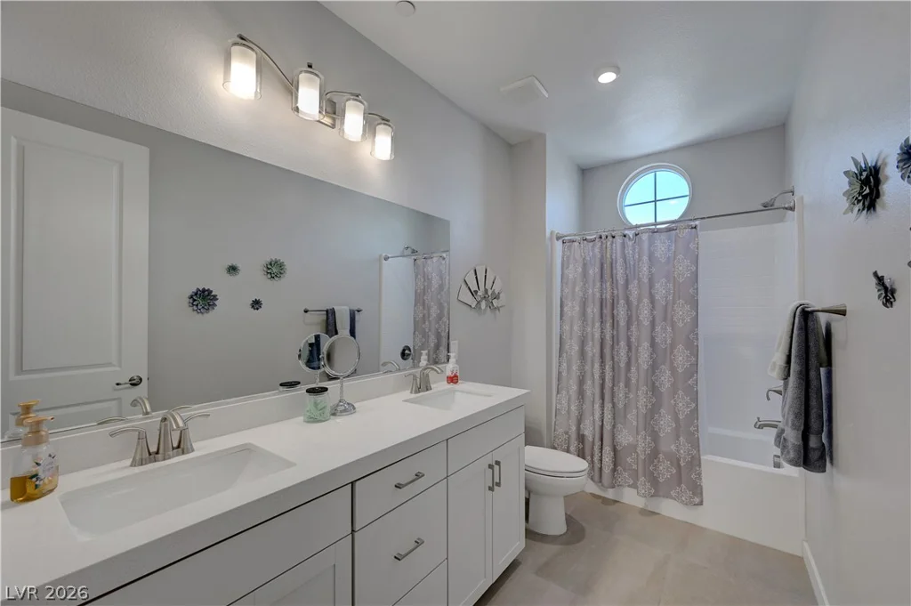 10401 Wedgedale, Las Vegas, NV 89166