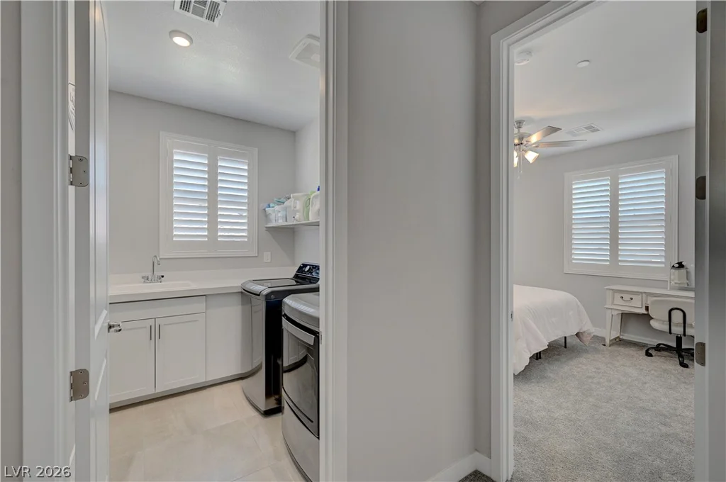 10401 Wedgedale, Las Vegas, NV 89166