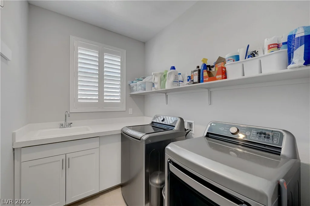 10401 Wedgedale, Las Vegas, NV 89166