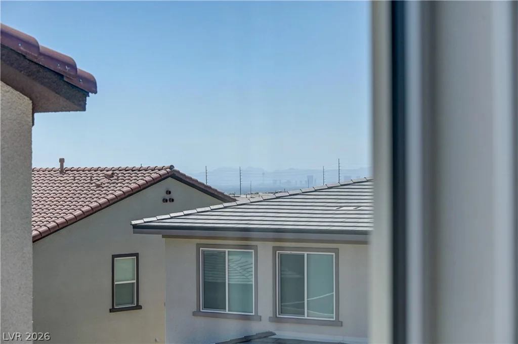 10401 Wedgedale, Las Vegas, NV 89166