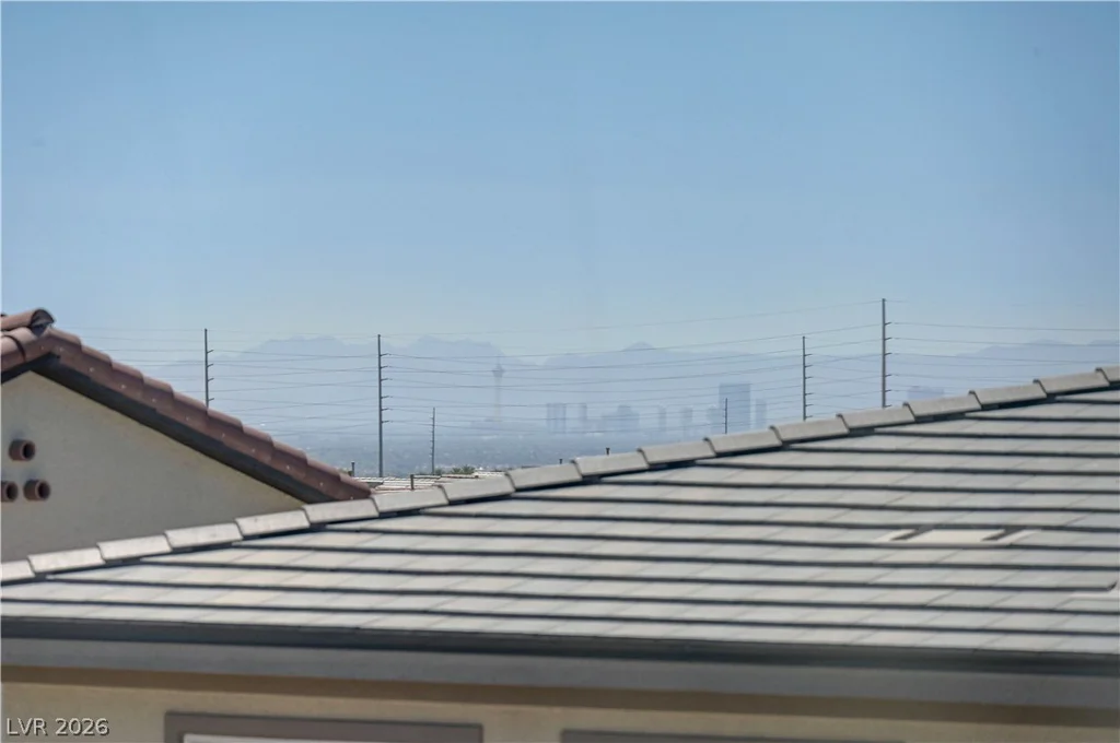 10401 Wedgedale, Las Vegas, NV 89166