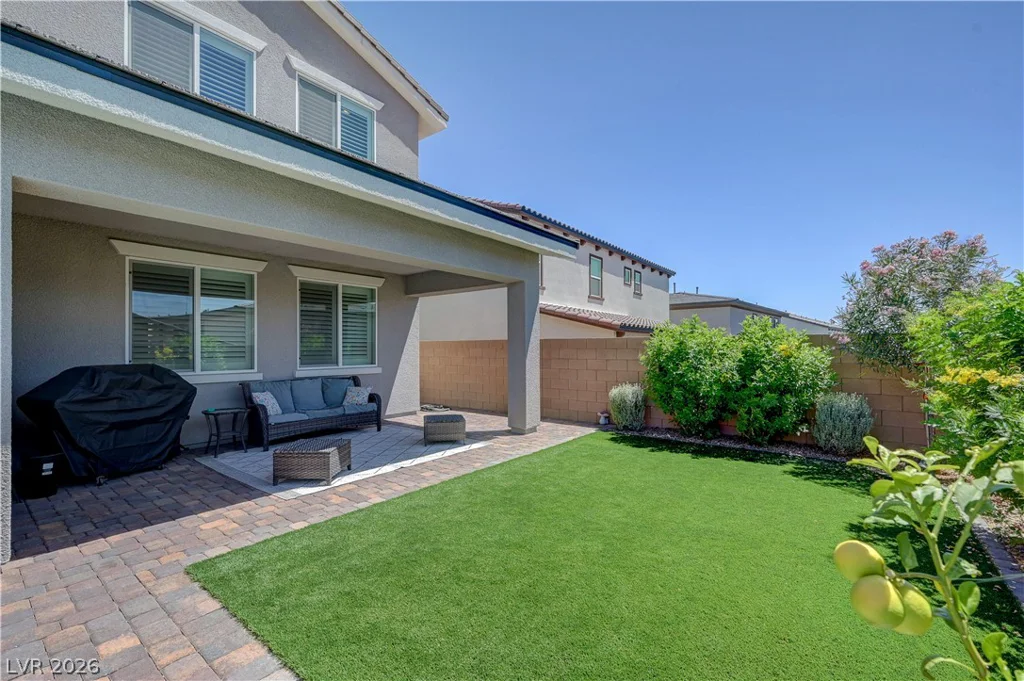 10401 Wedgedale, Las Vegas, NV 89166