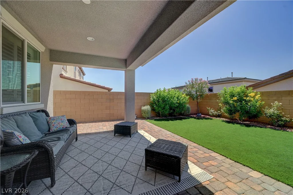 10401 Wedgedale, Las Vegas, NV 89166