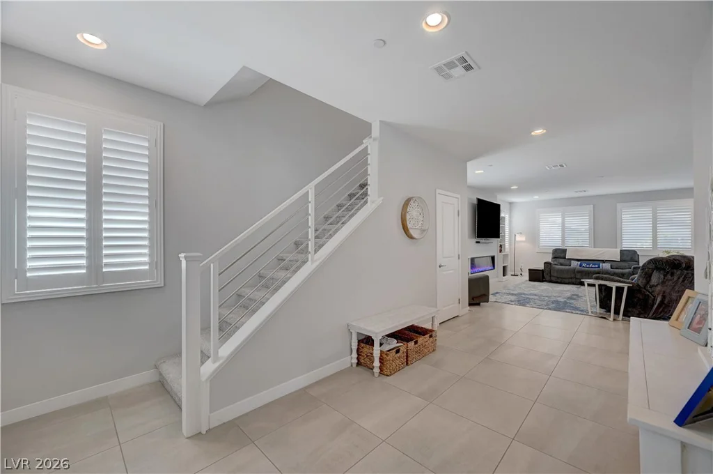 10401 Wedgedale, Las Vegas, NV 89166