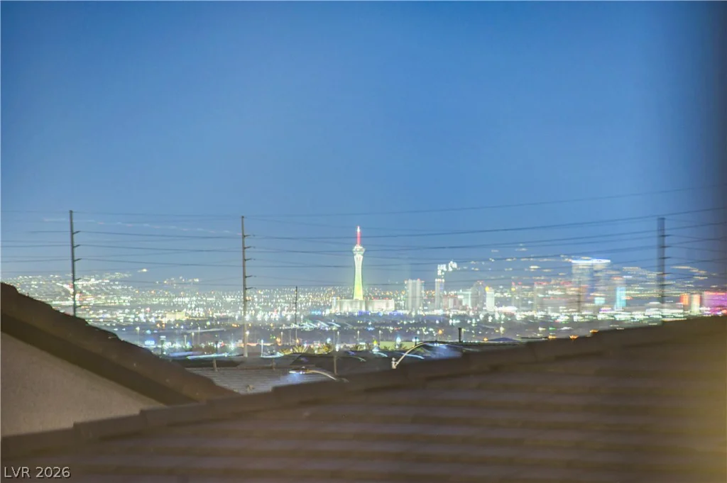 10401 Wedgedale, Las Vegas, NV 89166