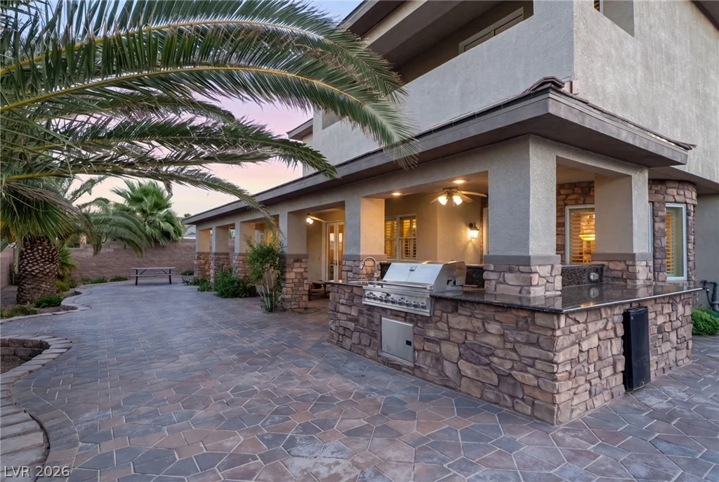 208 Levi, Las Vegas, NV 89183