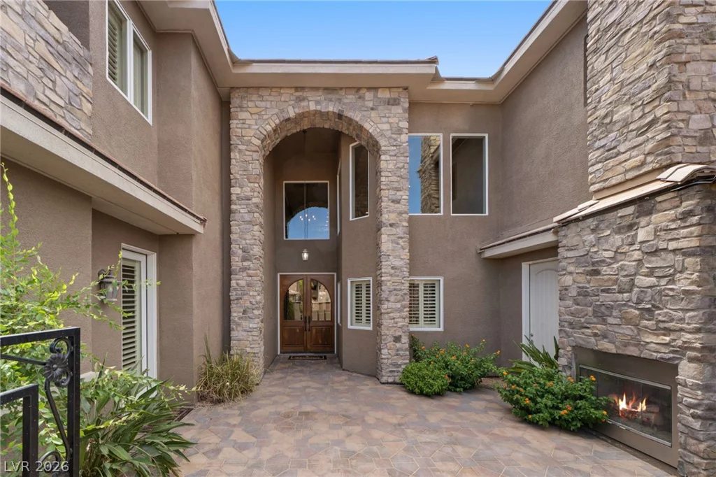 208 Levi, Las Vegas, NV 89183