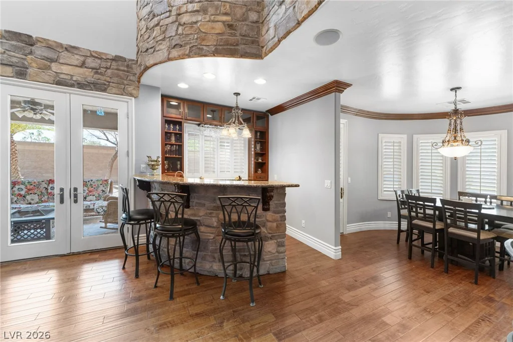 208 Levi, Las Vegas, NV 89183
