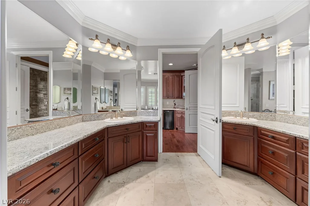 208 Levi, Las Vegas, NV 89183