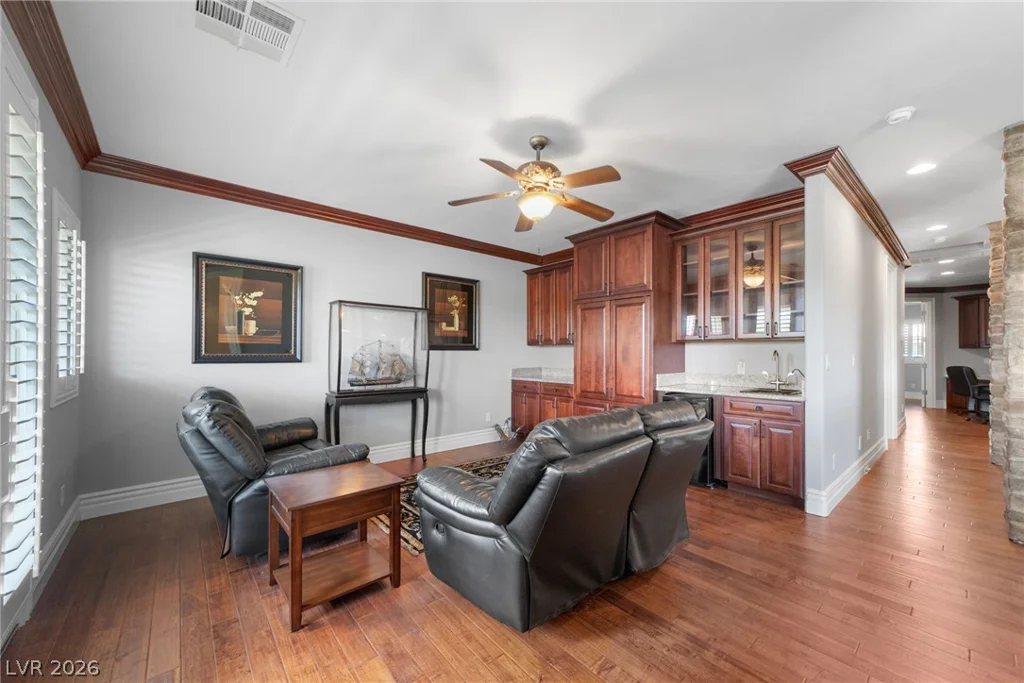 208 Levi, Las Vegas, NV 89183