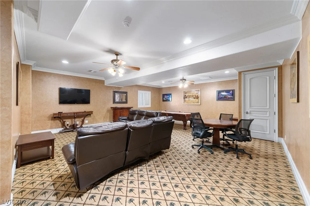 208 Levi, Las Vegas, NV 89183