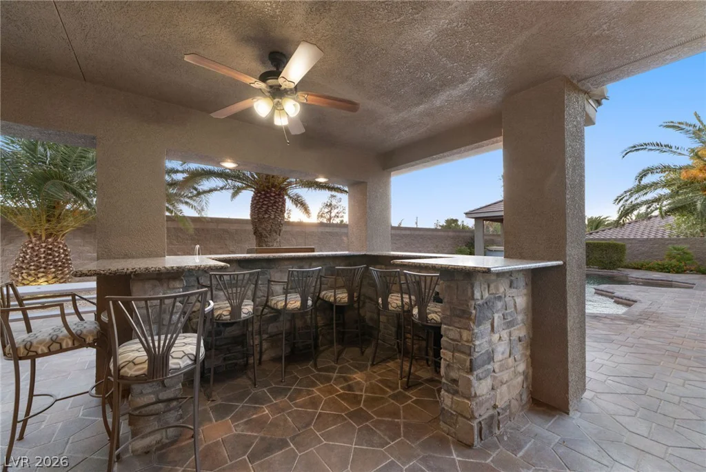 208 Levi, Las Vegas, NV 89183