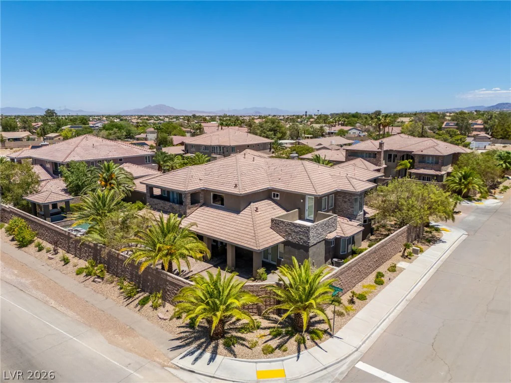 208 Levi, Las Vegas, NV 89183