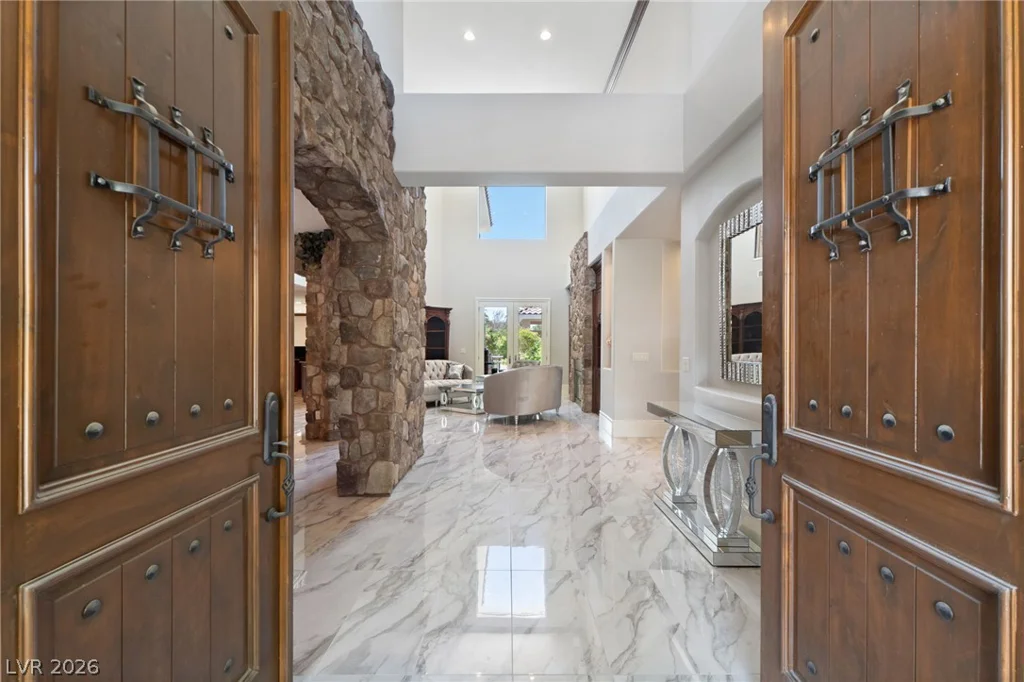 208 Levi, Las Vegas, NV 89183