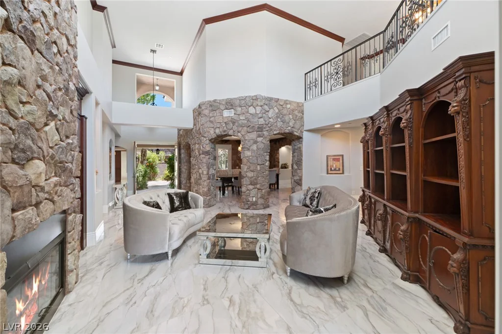 208 Levi, Las Vegas, NV 89183