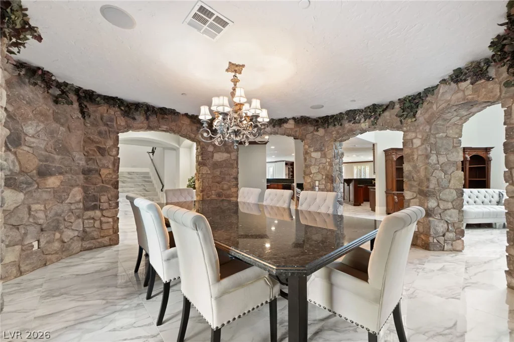 208 Levi, Las Vegas, NV 89183