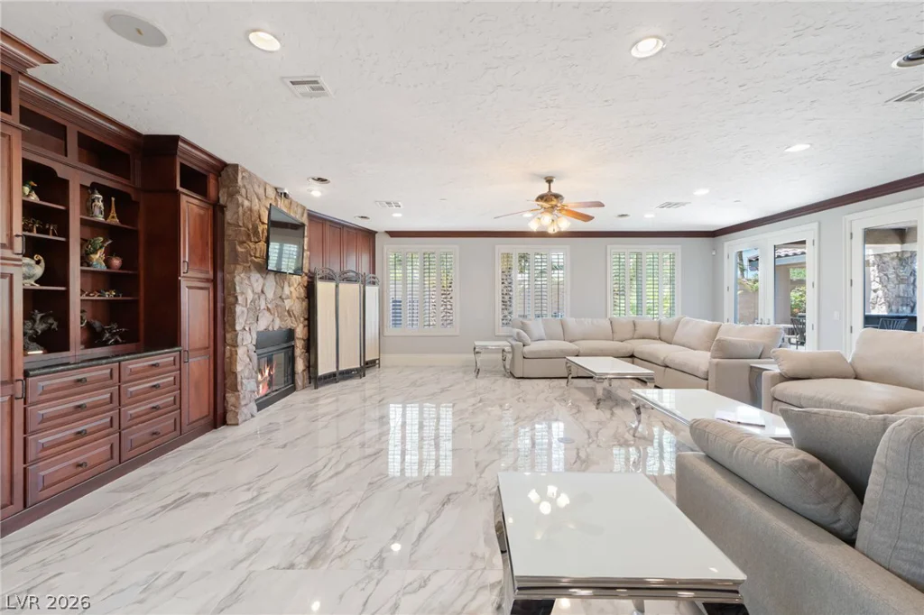 208 Levi, Las Vegas, NV 89183