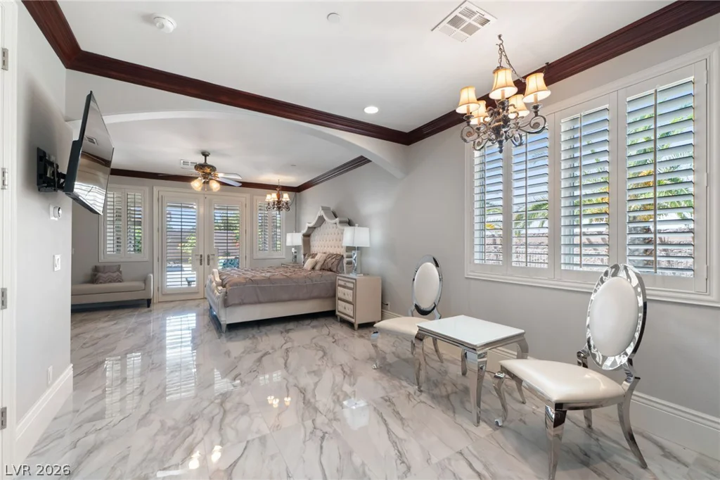 208 Levi, Las Vegas, NV 89183
