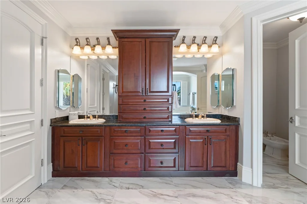 208 Levi, Las Vegas, NV 89183