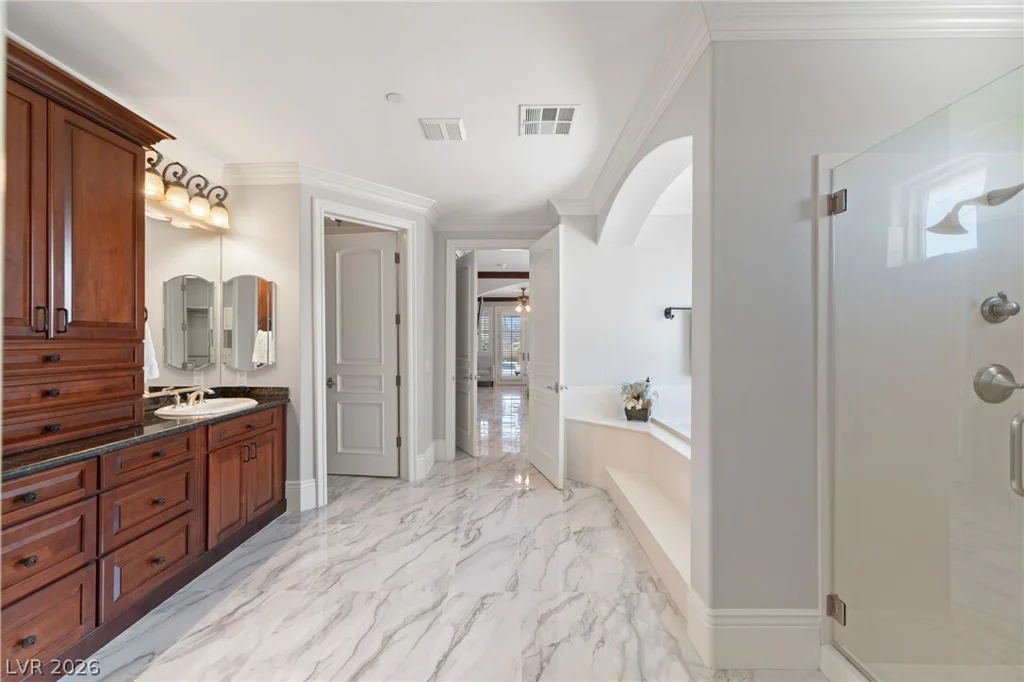 208 Levi, Las Vegas, NV 89183