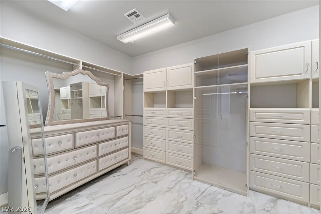 208 Levi, Las Vegas, NV 89183