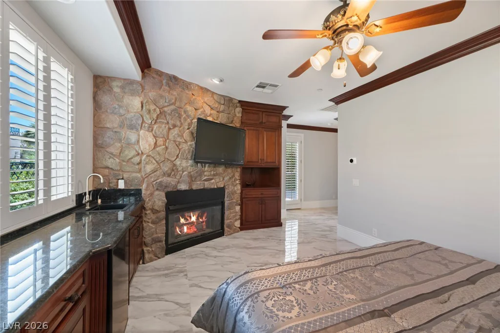208 Levi, Las Vegas, NV 89183
