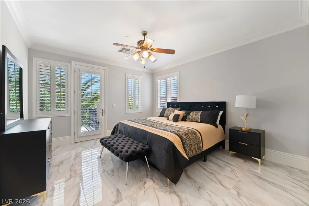 208 Levi, Las Vegas, NV 89183