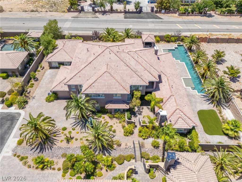 208 Levi, Las Vegas, NV 89183
