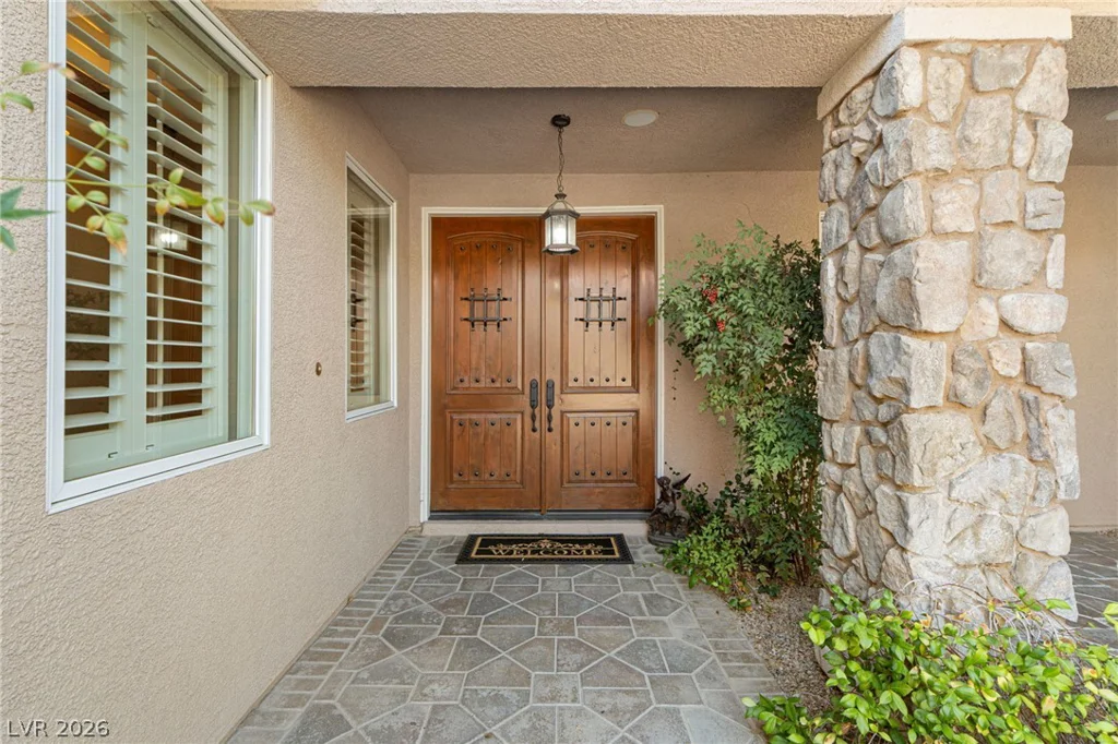 208 Levi, Las Vegas, NV 89183