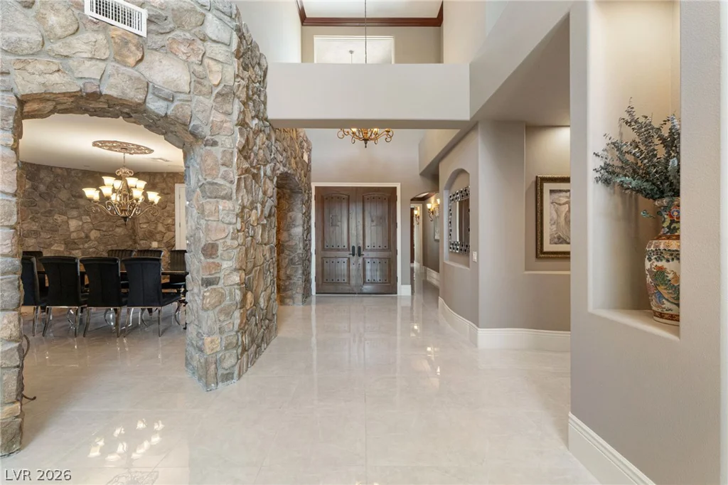 208 Levi, Las Vegas, NV 89183