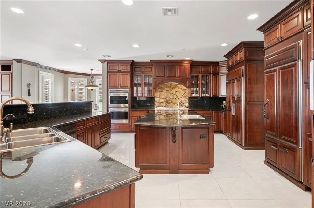 208 Levi, Las Vegas, NV 89183