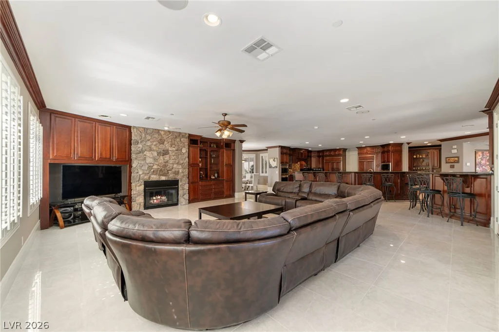 208 Levi, Las Vegas, NV 89183
