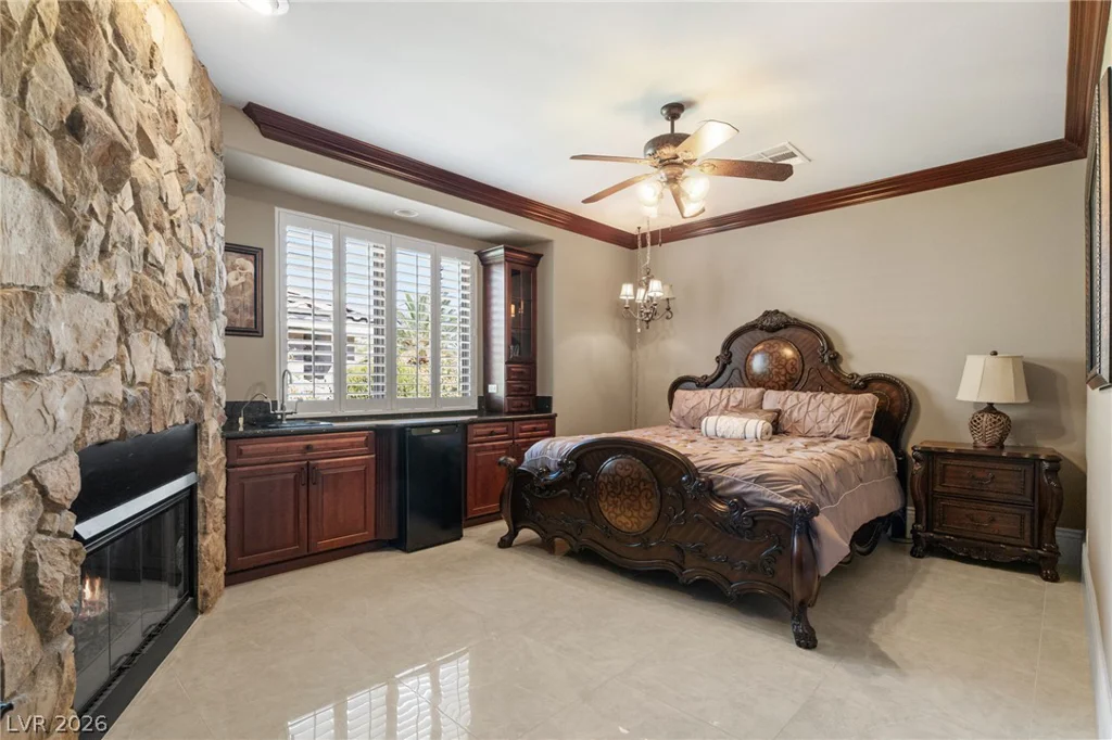 208 Levi, Las Vegas, NV 89183
