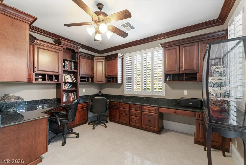 208 Levi, Las Vegas, NV 89183