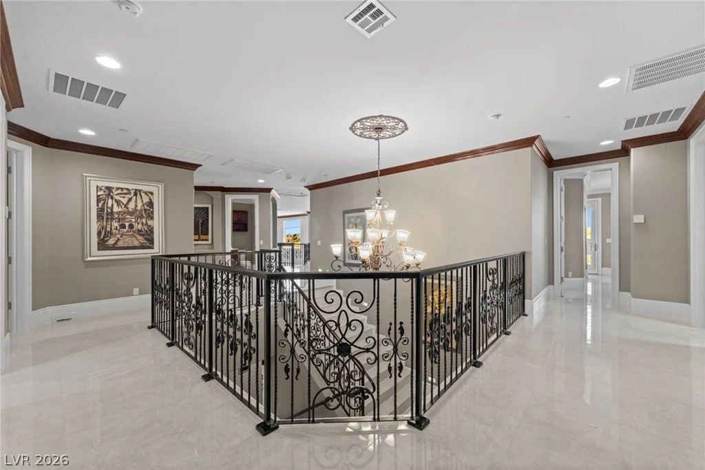 208 Levi, Las Vegas, NV 89183