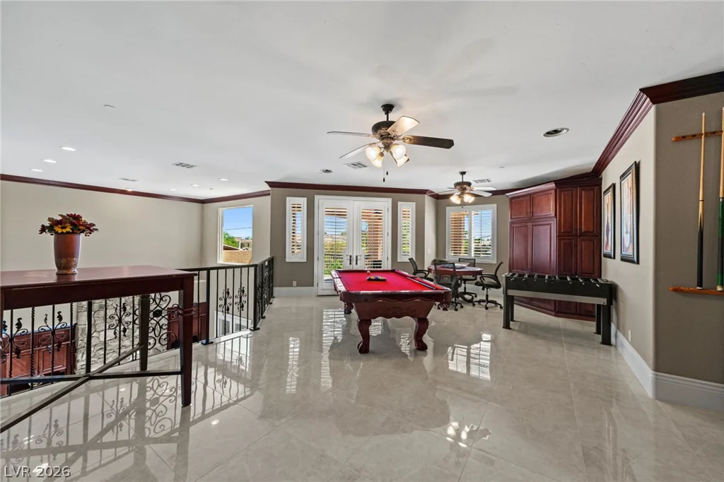 208 Levi, Las Vegas, NV 89183