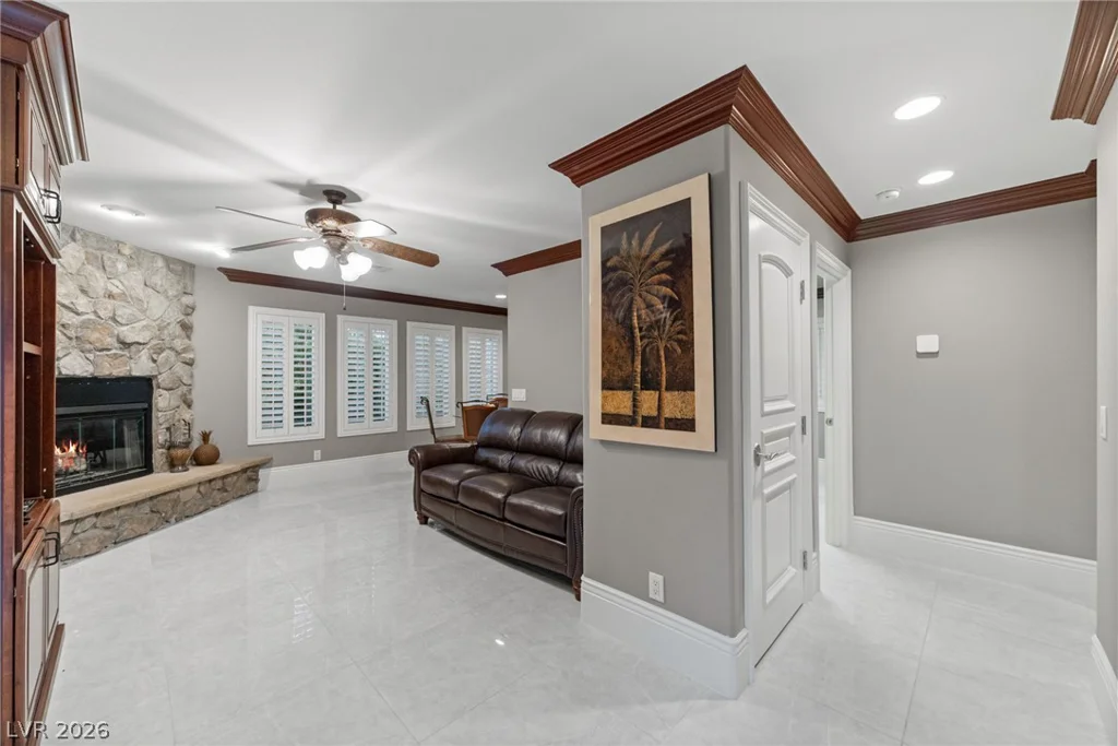 208 Levi, Las Vegas, NV 89183