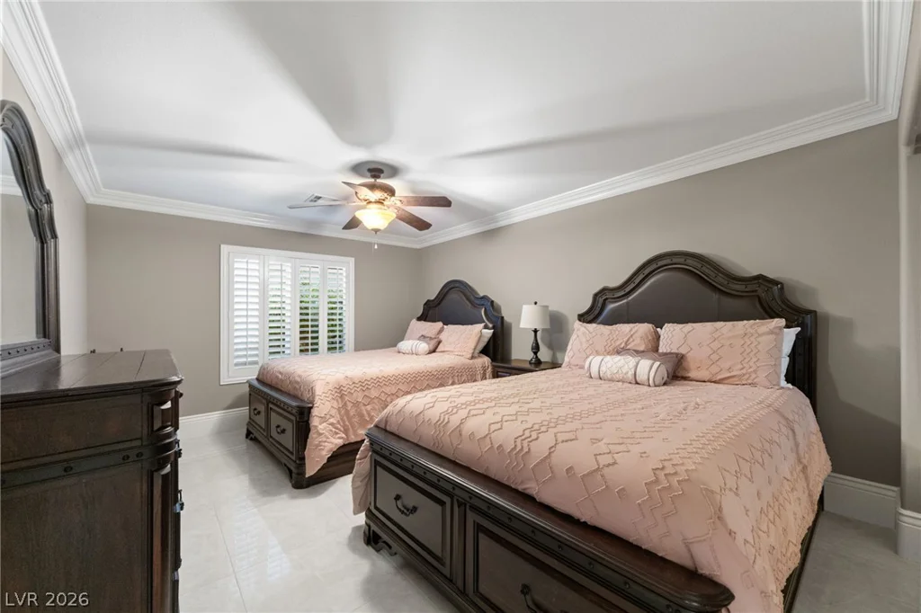 208 Levi, Las Vegas, NV 89183