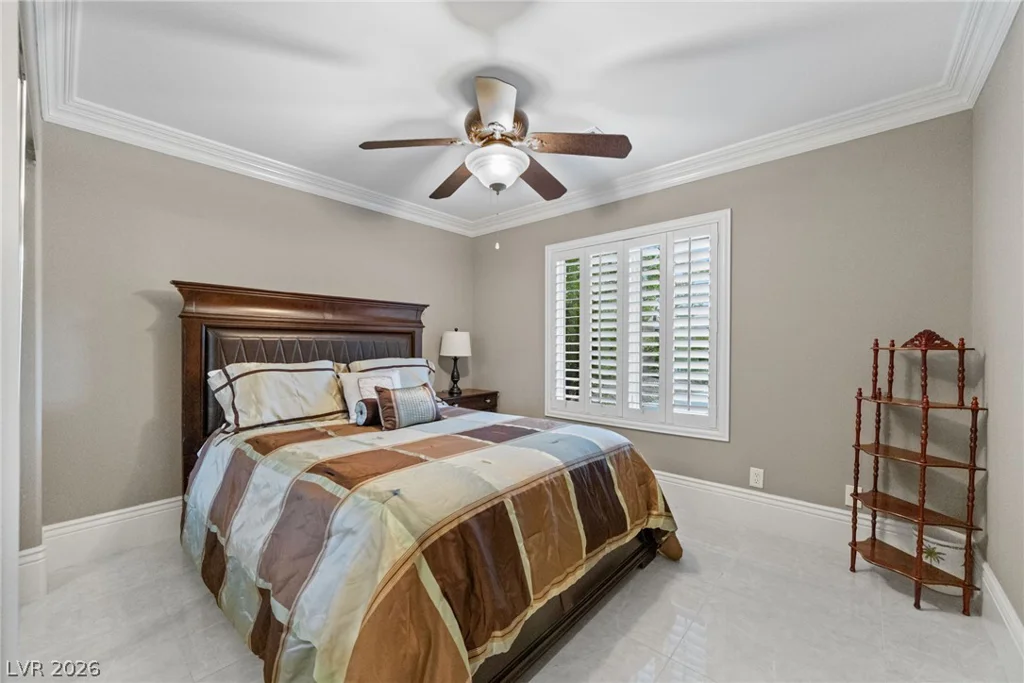 208 Levi, Las Vegas, NV 89183