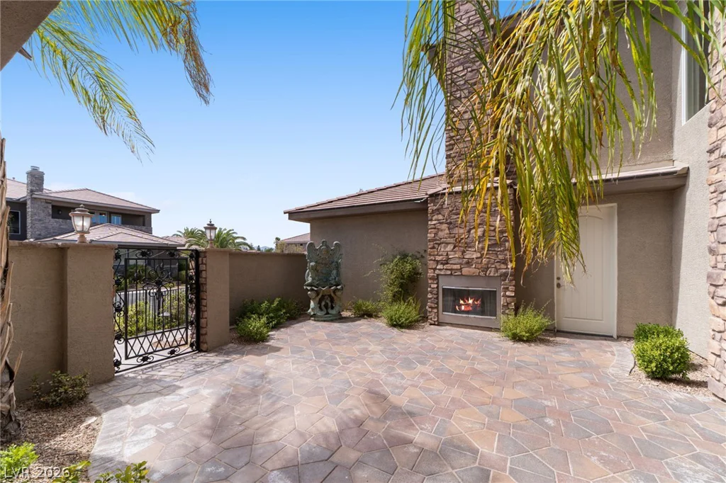 208 Levi, Las Vegas, NV 89183