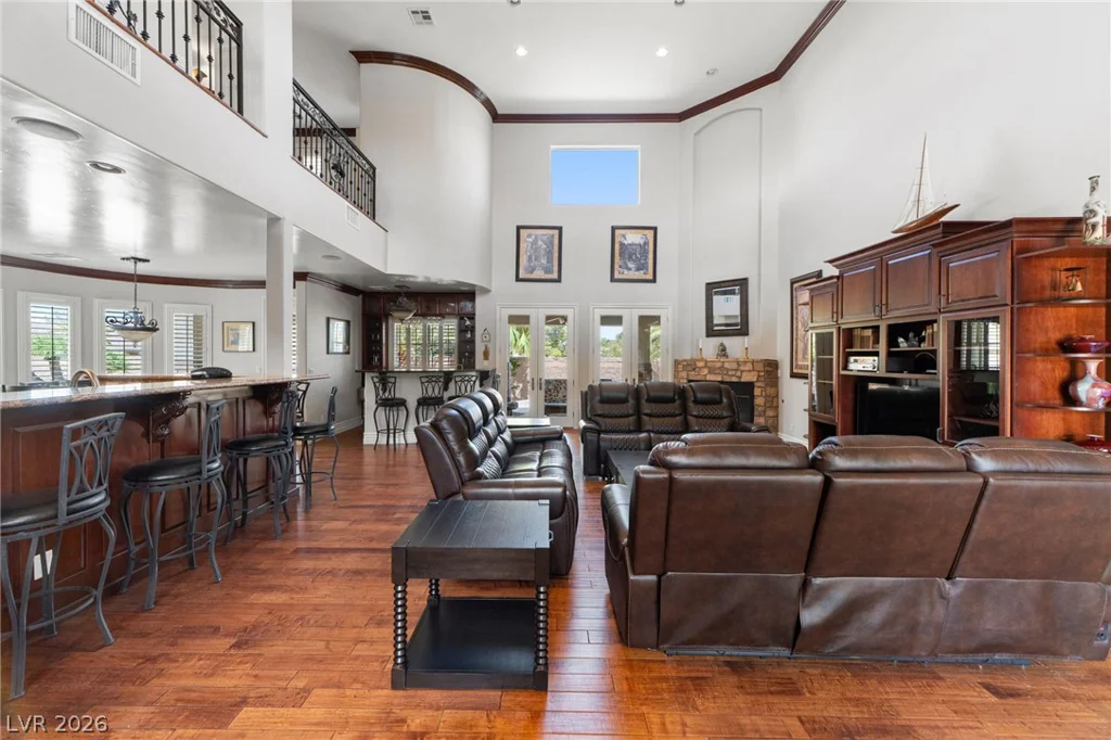 208 Levi, Las Vegas, NV 89183