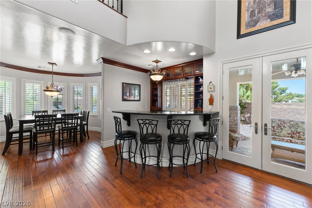 208 Levi, Las Vegas, NV 89183