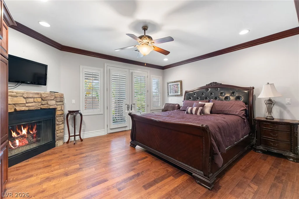 208 Levi, Las Vegas, NV 89183