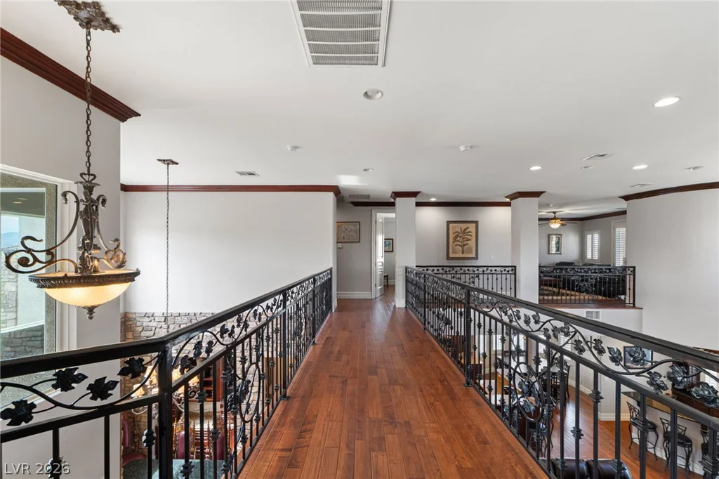 208 Levi, Las Vegas, NV 89183