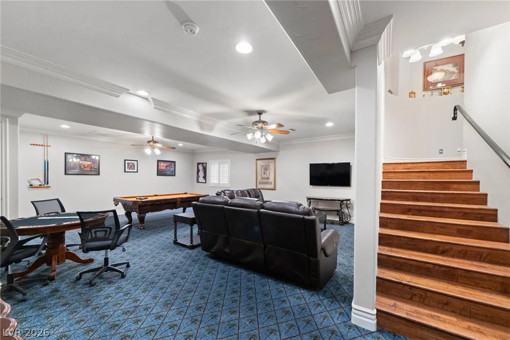 208 Levi, Las Vegas, NV 89183