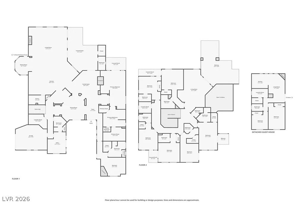 208 Levi, Las Vegas, NV 89183