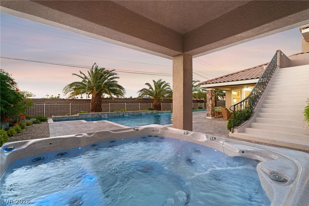 208 Levi, Las Vegas, NV 89183