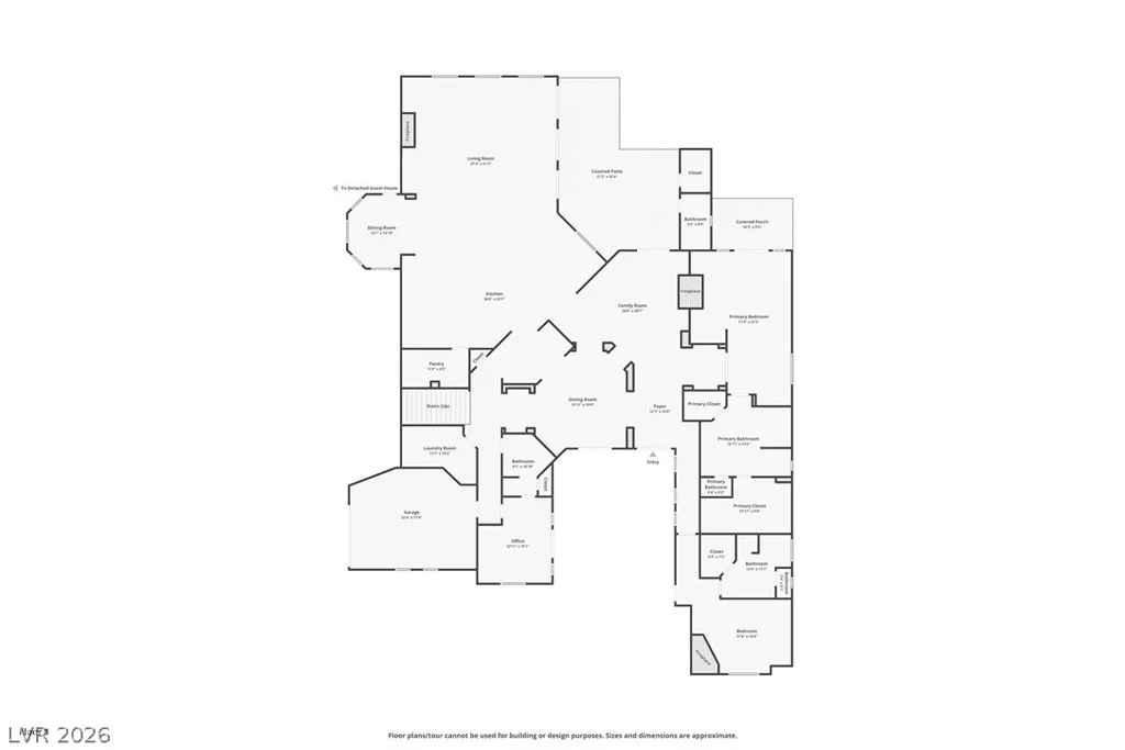 208 Levi, Las Vegas, NV 89183
