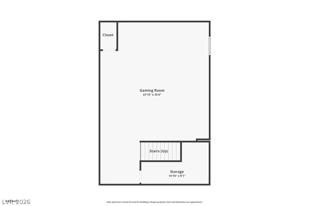 208 Levi, Las Vegas, NV 89183